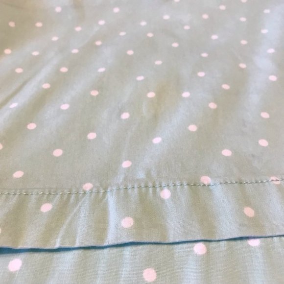 Women’s JCrew Shorts. - Picture 2 of 6